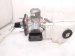 2025 Toyota Camry Power Brake Booster 2.5l Fwd 47210 06040 Replacement 2025 Toyota Camry Power Brake Booster 2.5l Fwd 47210 06040 Replacement thumbnail