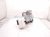 2025 Toyota Camry Power Brake Booster 2.5l Fwd 47210 06040 Replacement 2025 Toyota Camry Power Brake Booster 2.5l Fwd 47210 06040 Replacement thumbnail