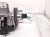 2025 Toyota Camry Power Brake Booster 2.5l Fwd 47210 06040 Replacement 2025 Toyota Camry Power Brake Booster 2.5l Fwd 47210 06040 Replacement thumbnail