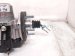 2025 Toyota Camry Power Brake Booster 2.5l Fwd 47210 06040 Replacement 2025 Toyota Camry Power Brake Booster 2.5l Fwd 47210 06040 Replacement thumbnail