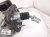 2025 Toyota Camry Power Brake Booster 2.5l Fwd 47210 06040 Replacement 2025 Toyota Camry Power Brake Booster 2.5l Fwd 47210 06040 Replacement thumbnail
