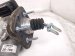 2025 Toyota Camry Power Brake Booster 2.5l Fwd 47210 06040 Replacement 2025 Toyota Camry Power Brake Booster 2.5l Fwd 47210 06040 Replacement thumbnail