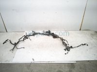 $145 Honda MAIN ENGINE WIRE HARNESS - 3.5L AT $145 Honda MAIN ENGINE WIRE HARNESS - 3.5L AT