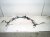 2018 Honda Odyssey Main Engine Wire Harness 3.5l At 32110 5MR A70 Replacement 2018 Honda Odyssey Main Engine Wire Harness 3.5l At 32110 5MR A70 Replacement thumbnail