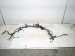 2018 Honda Odyssey Main Engine Wire Harness 3.5l At 32110 5MR A70 Replacement 2018 Honda Odyssey Main Engine Wire Harness 3.5l At 32110 5MR A70 Replacement thumbnail