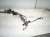 2018 Honda Odyssey Main Engine Wire Harness 3.5l At 32110 5MR A70 Replacement 2018 Honda Odyssey Main Engine Wire Harness 3.5l At 32110 5MR A70 Replacement thumbnail