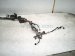 2018 Honda Odyssey Main Engine Wire Harness 3.5l At 32110 5MR A70 Replacement 2018 Honda Odyssey Main Engine Wire Harness 3.5l At 32110 5MR A70 Replacement thumbnail
