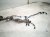 2018 Honda Odyssey Main Engine Wire Harness 3.5l At 32110 5MR A70 Replacement 2018 Honda Odyssey Main Engine Wire Harness 3.5l At 32110 5MR A70 Replacement thumbnail