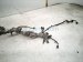 2018 Honda Odyssey Main Engine Wire Harness 3.5l At 32110 5MR A70 Replacement 2018 Honda Odyssey Main Engine Wire Harness 3.5l At 32110 5MR A70 Replacement thumbnail