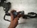 2018 Honda Odyssey Main Engine Wire Harness 3.5l At 32110 5MR A70 Replacement 2018 Honda Odyssey Main Engine Wire Harness 3.5l At 32110 5MR A70 Replacement thumbnail
