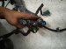 2018 Honda Odyssey Main Engine Wire Harness 3.5l At 32110 5MR A70 Replacement 2018 Honda Odyssey Main Engine Wire Harness 3.5l At 32110 5MR A70 Replacement thumbnail