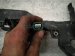2018 Honda Odyssey Main Engine Wire Harness 3.5l At 32110 5MR A70 Replacement 2018 Honda Odyssey Main Engine Wire Harness 3.5l At 32110 5MR A70 Replacement thumbnail