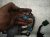 2018 Honda Odyssey Main Engine Wire Harness 3.5l At 32110 5MR A70 Replacement 2018 Honda Odyssey Main Engine Wire Harness 3.5l At 32110 5MR A70 Replacement thumbnail