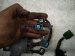2018 Honda Odyssey Main Engine Wire Harness 3.5l At 32110 5MR A70 Replacement 2018 Honda Odyssey Main Engine Wire Harness 3.5l At 32110 5MR A70 Replacement thumbnail