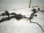 2018 Honda Odyssey Main Engine Wire Harness 3.5l At 32110 5MR A70 Replacement 2018 Honda Odyssey Main Engine Wire Harness 3.5l At 32110 5MR A70 Replacement thumbnail