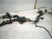 2018 Honda Odyssey Main Engine Wire Harness 3.5l At 32110 5MR A70 Replacement 2018 Honda Odyssey Main Engine Wire Harness 3.5l At 32110 5MR A70 Replacement thumbnail