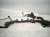2018 Honda Odyssey Main Engine Wire Harness 3.5l At 32110 5MR A70 Replacement 2018 Honda Odyssey Main Engine Wire Harness 3.5l At 32110 5MR A70 Replacement thumbnail