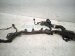 2018 Honda Odyssey Main Engine Wire Harness 3.5l At 32110 5MR A70 Replacement 2018 Honda Odyssey Main Engine Wire Harness 3.5l At 32110 5MR A70 Replacement thumbnail