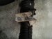 2018 Honda Odyssey Main Engine Wire Harness 3.5l At 32110 5MR A70 Replacement 2018 Honda Odyssey Main Engine Wire Harness 3.5l At 32110 5MR A70 Replacement thumbnail