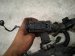 2018 Honda Odyssey Main Engine Wire Harness 3.5l At 32110 5MR A70 Replacement 2018 Honda Odyssey Main Engine Wire Harness 3.5l At 32110 5MR A70 Replacement thumbnail