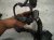 2018 Honda Odyssey Main Engine Wire Harness 3.5l At 32110 5MR A70 Replacement 2018 Honda Odyssey Main Engine Wire Harness 3.5l At 32110 5MR A70 Replacement thumbnail