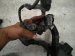 2018 Honda Odyssey Main Engine Wire Harness 3.5l At 32110 5MR A70 Replacement 2018 Honda Odyssey Main Engine Wire Harness 3.5l At 32110 5MR A70 Replacement thumbnail