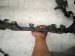 2018 Honda Odyssey Main Engine Wire Harness 3.5l At 32110 5MR A70 Replacement 2018 Honda Odyssey Main Engine Wire Harness 3.5l At 32110 5MR A70 Replacement thumbnail