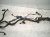 2018 Honda Odyssey Main Engine Wire Harness 3.5l At 32110 5MR A70 Replacement 2018 Honda Odyssey Main Engine Wire Harness 3.5l At 32110 5MR A70 Replacement thumbnail