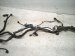 2018 Honda Odyssey Main Engine Wire Harness 3.5l At 32110 5MR A70 Replacement 2018 Honda Odyssey Main Engine Wire Harness 3.5l At 32110 5MR A70 Replacement thumbnail