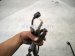 2018 Honda Odyssey Main Engine Wire Harness 3.5l At 32110 5MR A70 Replacement 2018 Honda Odyssey Main Engine Wire Harness 3.5l At 32110 5MR A70 Replacement thumbnail