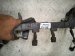 2018 Honda Odyssey Main Engine Wire Harness 3.5l At 32110 5MR A70 Replacement 2018 Honda Odyssey Main Engine Wire Harness 3.5l At 32110 5MR A70 Replacement thumbnail