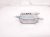 2023 Honda CR V Srs Airbag Computer 3 Blown Ab 77960 3A0 A82 Replacement 2023 Honda CR V Srs Airbag Computer 3 Blown Ab 77960 3A0 A82 Replacement thumbnail