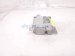 2023 Honda CR V Srs Airbag Computer 3 Blown Ab 77960 3A0 A82 Replacement 2023 Honda CR V Srs Airbag Computer 3 Blown Ab 77960 3A0 A82 Replacement thumbnail
