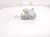 2023 Honda CR V Srs Airbag Computer 3 Blown Ab 77960 3A0 A82 Replacement 2023 Honda CR V Srs Airbag Computer 3 Blown Ab 77960 3A0 A82 Replacement thumbnail