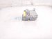 2023 Honda CR V Srs Airbag Computer 3 Blown Ab 77960 3A0 A82 Replacement 2023 Honda CR V Srs Airbag Computer 3 Blown Ab 77960 3A0 A82 Replacement thumbnail