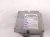 2023 Honda CR V Srs Airbag Computer 3 Blown Ab 77960 3A0 A82 Replacement 2023 Honda CR V Srs Airbag Computer 3 Blown Ab 77960 3A0 A82 Replacement thumbnail