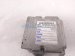 2023 Honda CR V Srs Airbag Computer 3 Blown Ab 77960 3A0 A82 Replacement 2023 Honda CR V Srs Airbag Computer 3 Blown Ab 77960 3A0 A82 Replacement thumbnail
