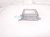 2023 Honda CR V Srs Airbag Computer 3 Blown Ab 77960 3A0 A82 Replacement 2023 Honda CR V Srs Airbag Computer 3 Blown Ab 77960 3A0 A82 Replacement thumbnail
