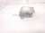 2023 Honda CR V Srs Airbag Computer 3 Blown Ab 77960 3A0 A82 Replacement 2023 Honda CR V Srs Airbag Computer 3 Blown Ab 77960 3A0 A82 Replacement thumbnail