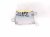 2023 Honda CR V Srs Airbag Computer 3 Blown Ab 77960 3A0 A82 Replacement 2023 Honda CR V Srs Airbag Computer 3 Blown Ab 77960 3A0 A82 Replacement thumbnail