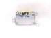 2023 Honda CR V Srs Airbag Computer 3 Blown Ab 77960 3A0 A82 Replacement 2023 Honda CR V Srs Airbag Computer 3 Blown Ab 77960 3A0 A82 Replacement thumbnail
