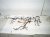 2015 Lexus Rx350 Dash Instrument Wire Harness Awd 82141 4D412 Replacement 2015 Lexus Rx350 Dash Instrument Wire Harness Awd 82141 4D412 Replacement thumbnail