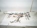 2015 Lexus Rx350 Dash Instrument Wire Harness Awd 82141 4D412 Replacement 2015 Lexus Rx350 Dash Instrument Wire Harness Awd 82141 4D412 Replacement thumbnail