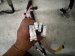 2015 Lexus Rx350 Dash Instrument Wire Harness Awd 82141 4D412 Replacement 2015 Lexus Rx350 Dash Instrument Wire Harness Awd 82141 4D412 Replacement thumbnail