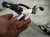 2015 Lexus Rx350 Dash Instrument Wire Harness Awd 82141 4D412 Replacement 2015 Lexus Rx350 Dash Instrument Wire Harness Awd 82141 4D412 Replacement thumbnail