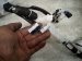 2015 Lexus Rx350 Dash Instrument Wire Harness Awd 82141 4D412 Replacement 2015 Lexus Rx350 Dash Instrument Wire Harness Awd 82141 4D412 Replacement thumbnail