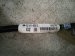 2015 Lexus Rx350 Dash Instrument Wire Harness Awd 82141 4D412 Replacement 2015 Lexus Rx350 Dash Instrument Wire Harness Awd 82141 4D412 Replacement thumbnail