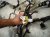 2015 Lexus Rx350 Dash Instrument Wire Harness Awd 82141 4D412 Replacement 2015 Lexus Rx350 Dash Instrument Wire Harness Awd 82141 4D412 Replacement thumbnail