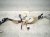 2015 Lexus Rx350 Dash Instrument Wire Harness Awd 82141 4D412 Replacement 2015 Lexus Rx350 Dash Instrument Wire Harness Awd 82141 4D412 Replacement thumbnail