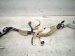 2015 Lexus Rx350 Dash Instrument Wire Harness Awd 82141 4D412 Replacement 2015 Lexus Rx350 Dash Instrument Wire Harness Awd 82141 4D412 Replacement thumbnail